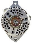BBB Industries N7770 New Alternator, US $150.34, image 3