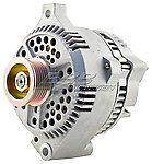 BBB Industries N7770 New Alternator, US $150.34, image 4