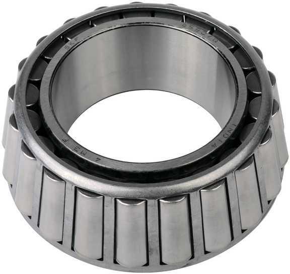 Buy NAPA Bearings BRG BR6580 Bearing Cone in Chino, California, US
