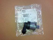 Bosch 04-05 duramax diesel lly fuel pressure regulator chevy gmc