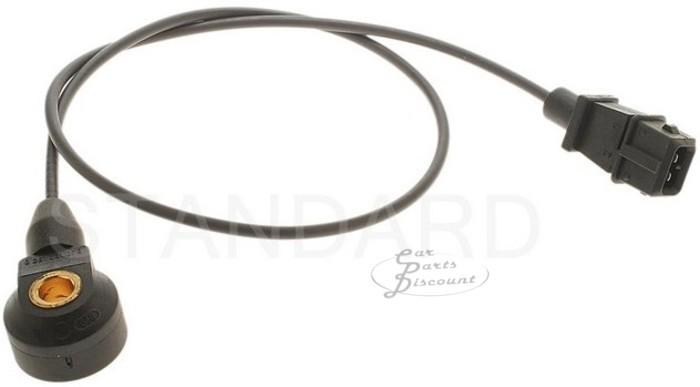 Smp ignition knock (detonation) sensor