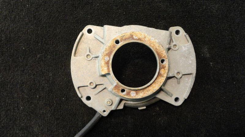 COIL PULSER ASSY #881337T FOR 2003 MERCURY 4 STROKE 115HP OUTBOARD MOTOR, US $159.99, image 2