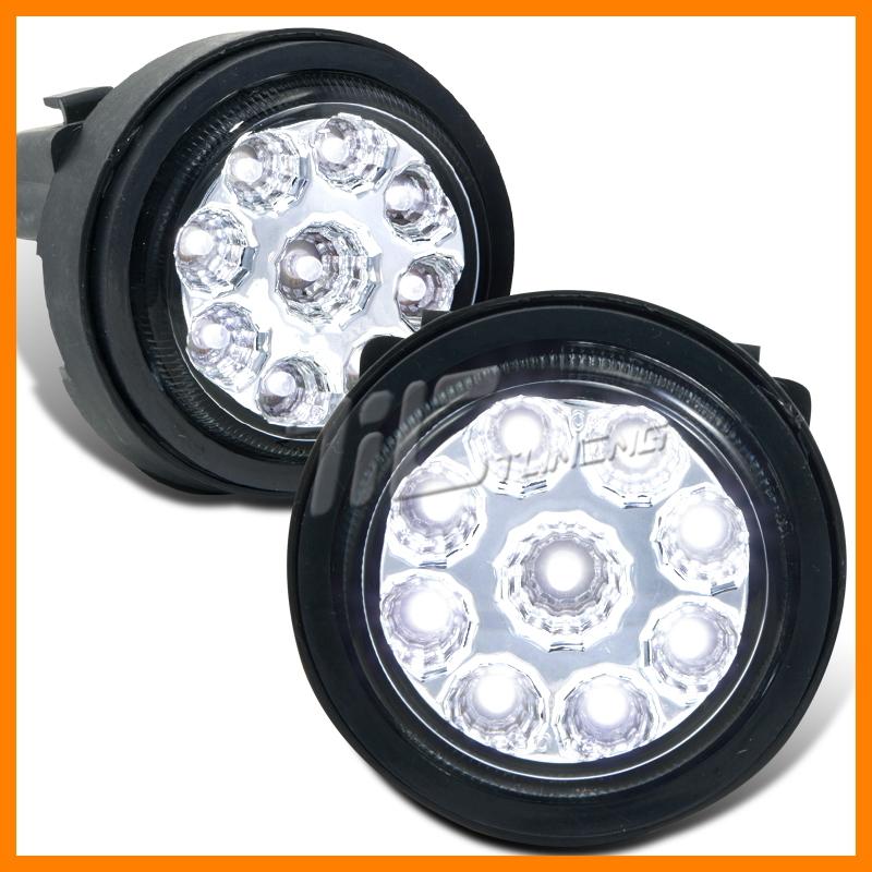 Buy Nissan frontier fog light combination switch in Winchester