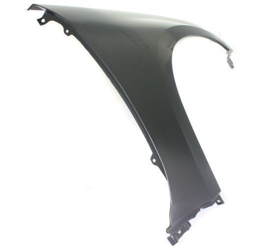 New Fender Front Passenger Right Side Primered Chevy RH Hand GM1241343 25849188, US $68.31, image 3