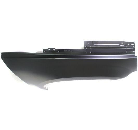 New Fender Front Passenger Right Side Primered Chevy RH Hand GM1241343 25849188, US $68.31, image 5