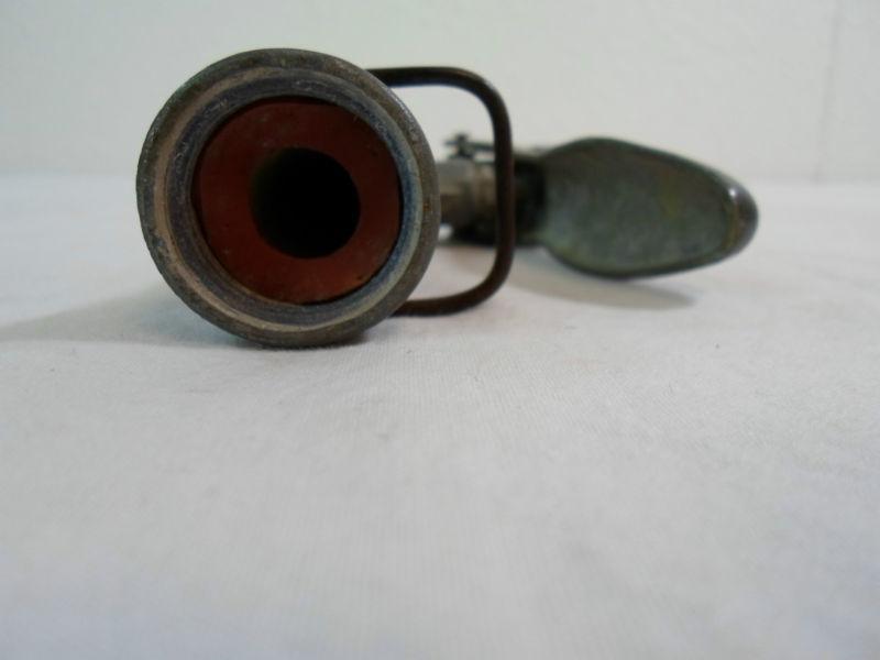 Vintage Aluminum Tri-Con 44132 Water Hose Nozzle, US $6.99, image 2