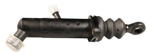 New fte clutch master cylinder kg19005901 bmw oe 21526758828