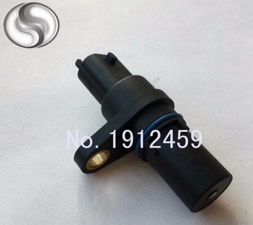 Auto parts car accessries crankshaft position sensor for opelsaab 12789959 pc548