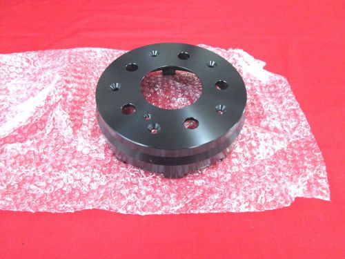 New ap racing rotor hats,1904331,cp2494-1299