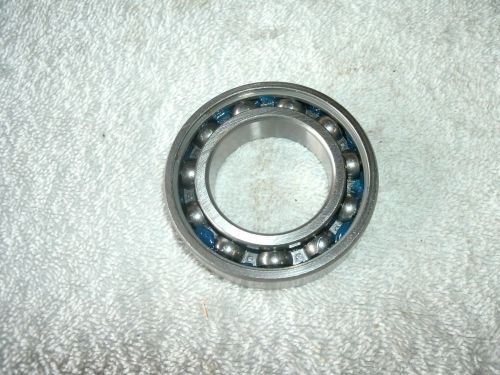 Volvo penta ball bearing 181105