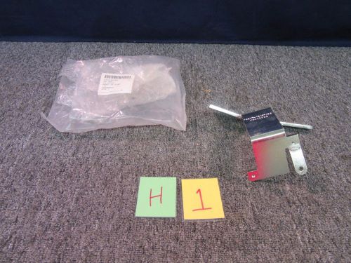 Usgi military tank fire extinguisher bracket holder mount m1 breaching bridge