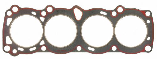 Fel-pro 9376pt engine cylinder head gasket