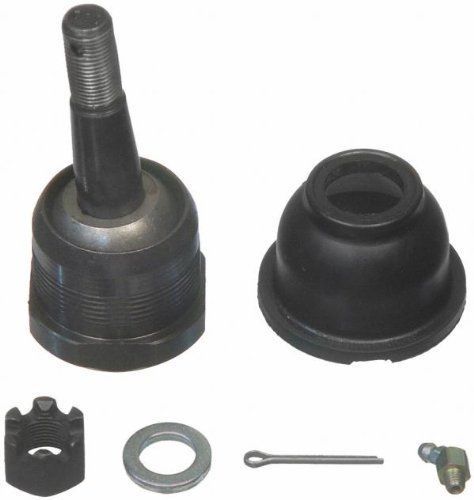 Quicksteer k778 suspension ball joint, front upper