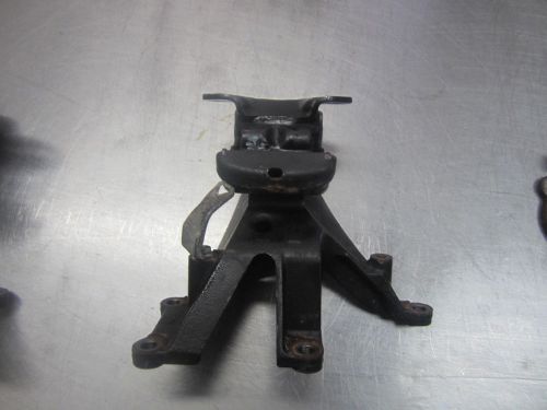 Tm016 toyota tundra 4.7 2uz left engine motor mount