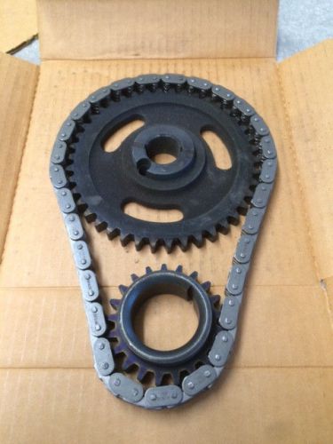 Cloyes c-3014 289 ci, 302 ci, 351 ci mustang, galaxie, ford