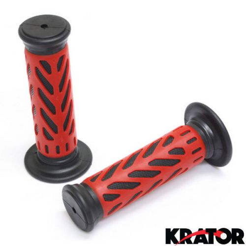 Seadoo jet ski 3d gti gts gtx sp xp rr web style handgrip hand grips watercraft