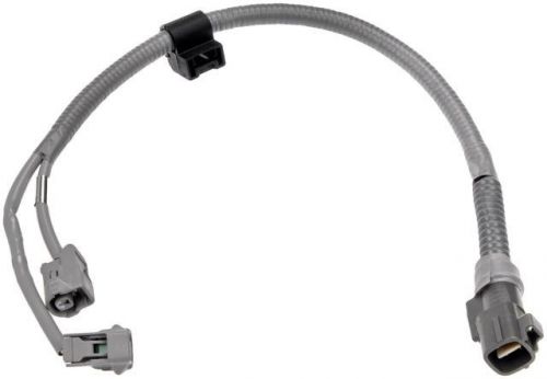 Dorman 917-032 engine knock sensor harness