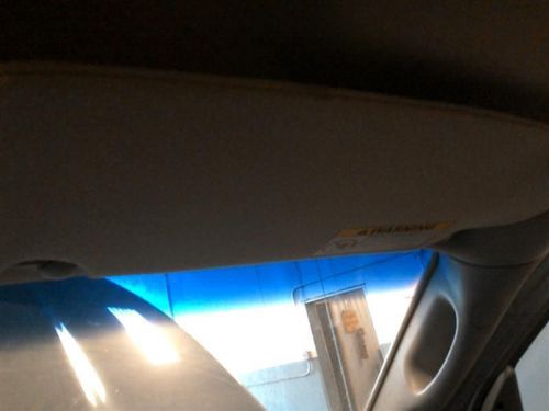 Engine computer/module ecu/ecm/pcm 2002 ram1500 sku#1871978