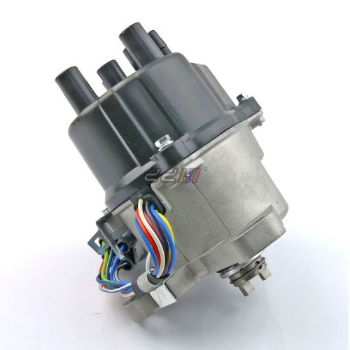 Purchase MOTORCRAFT 12100 FORD CORTINA DISTRIBUTOR 761F GA 8AB in