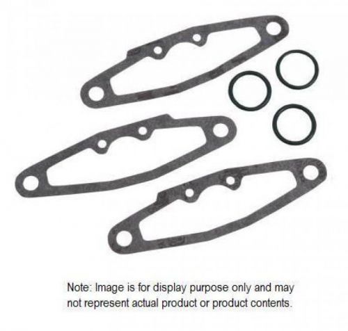 Winderosa exhaust valve gasket kit skidoo mxz 800 r adrenaline 800r renegade