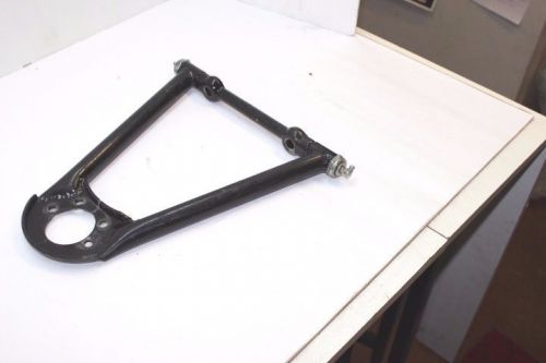 Ub 11 1/2" tubular upper control arm afco howe imca ump wissota