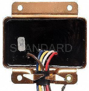 Lx405 ignition control box 1970-83 international scout travelall pickup loadstar