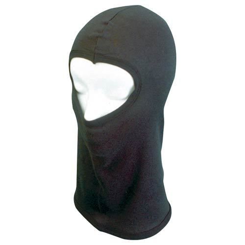 Castle x racewear coolmax balaclava