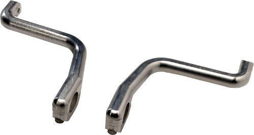 Bdx universal billet handguard mounts 40001