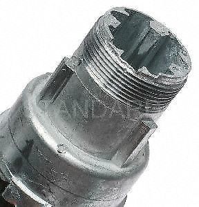 Standard motor products us-45 ignition starter switch - standard