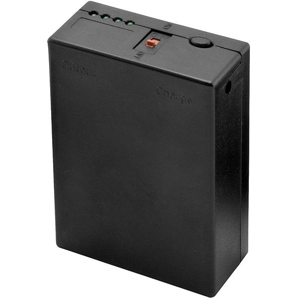 Buy Firstgear Warm & Safe Battery Pack Heated Gear in Louisville
