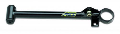 Afco lower control arm 16-5/8" long - p/n 20026r-2