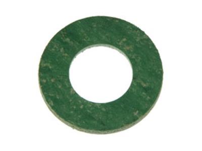 DORMAN 097-127 Oil Drain Plug Gasket-Engine Oil Drain Plug Gasket, US $12.99, image 2
