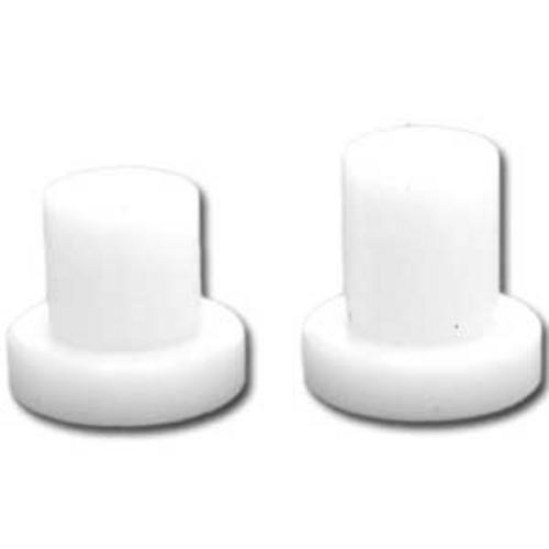 Buy Comp Cams 202 Fiber Type Cam Button in Nashville TN, US, for US 7.99