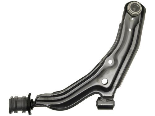 DORMAN 520-528 Control Arm/Ball Joint Assy, US $72.24, image 2