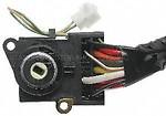 Standard Motor Products US275 Ignition Switch, US $82.27, image 2