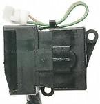 Standard Motor Products US275 Ignition Switch, US $82.27, image 3