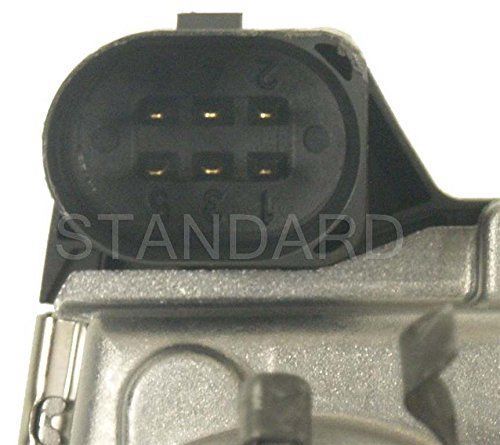 Standard motor products s20004 standard s20004 throttle body motor - techsmart
