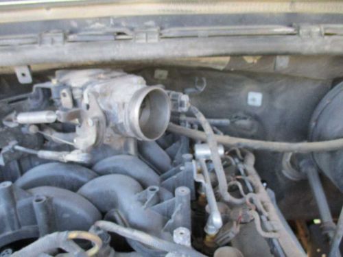 99 00 01 02 03 04 05 06 07 08 09 10 11 12 ford f150 starter motor 52141