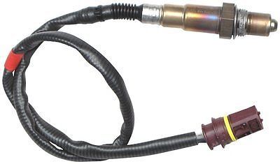 "bosch 16324 oxygen sensor