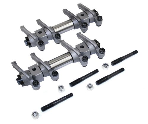 Vw empi high performance 1.40 rocker arms