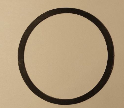 Omc 0122790  122790 gasket, trim motor