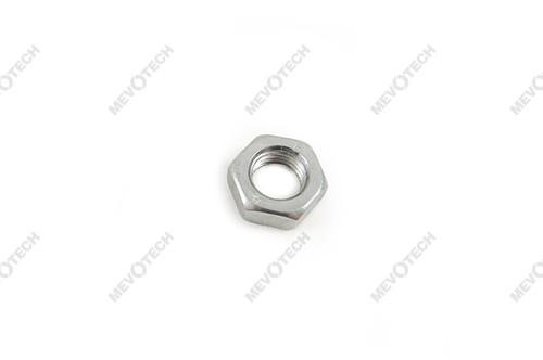 MEVOTECH MEV369 Tie Rod-Tie Rod End, US $33.01, image 2