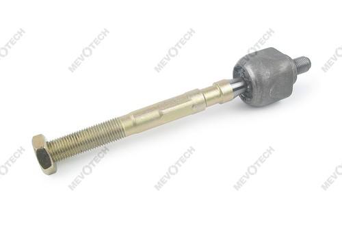 MEVOTECH MEV368 Tie Rod-Tie Rod End, US $28.26, image 2