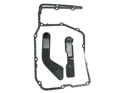 Auto trans filter kit acdelco pro tf305