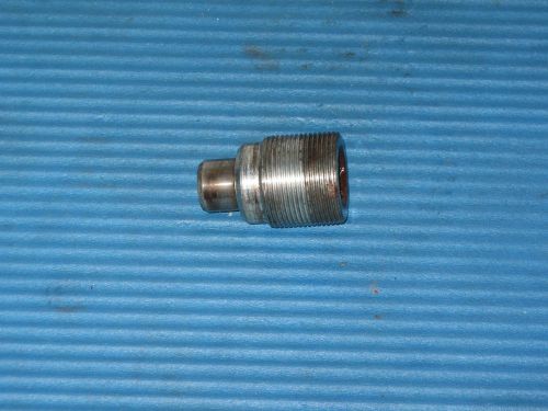 01 honda trx 350 pivot bolt