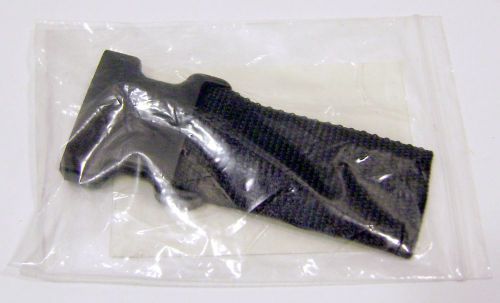 New oem polaris female webbing strap latch # 2684756 / 7515130-4000 - fast ship
