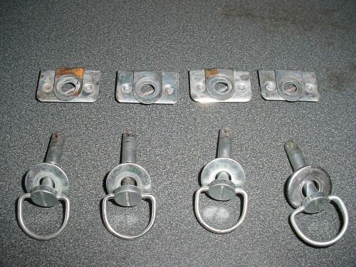 11 12 13 14 15 16 victory cross country roads saddlebag retainer clip lock pins