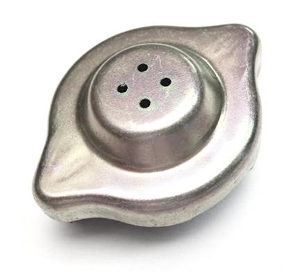 Alfa romeo giulia bertone spider coolant reservoir cap