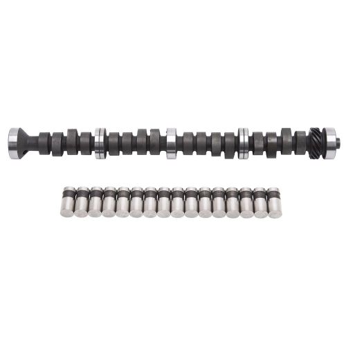 Buy Edelbrock 2106 PerformerPlus Camshaft Kit in Multiple Warehouses