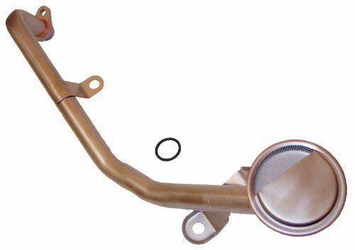 Sealed power 224-15065 engine oil pump pickup tube